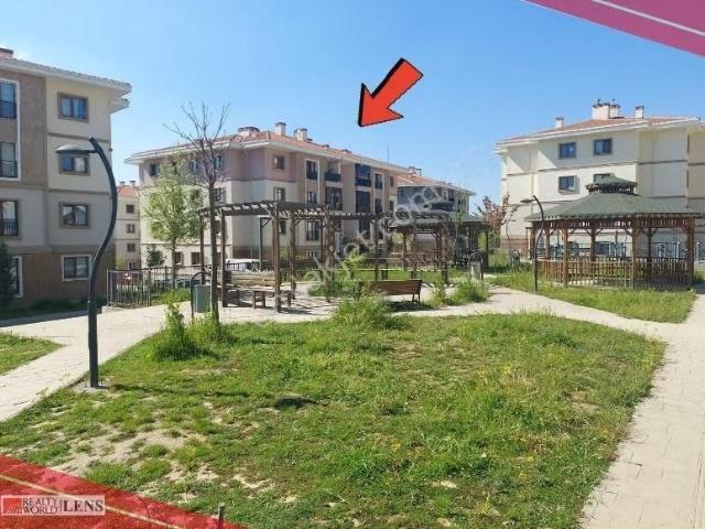 Adapazari, Sakarya içerisinde satılık mülk
