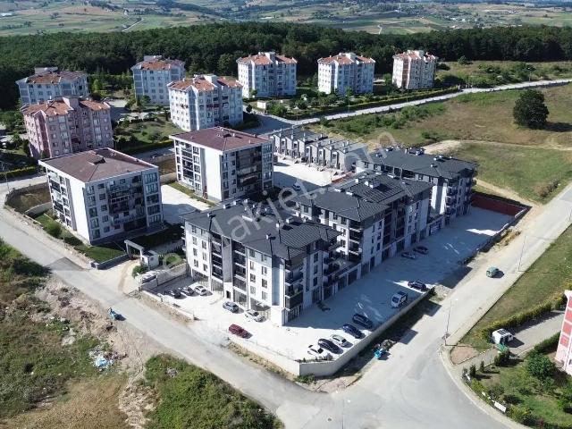 Adapazari, Sakarya içerisinde satılık mülk