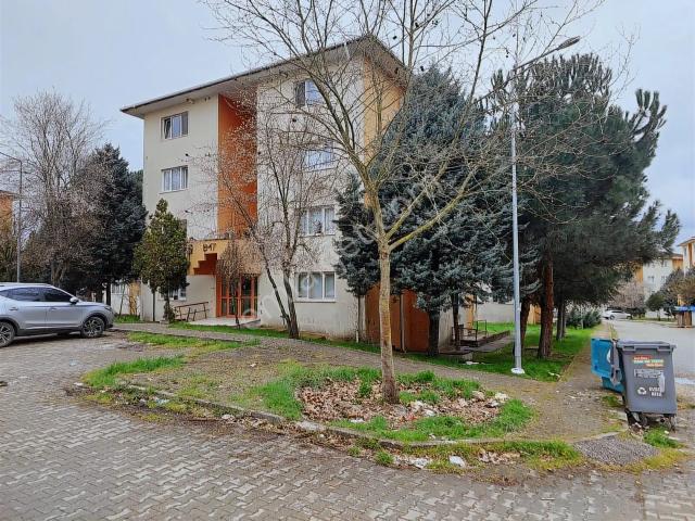 Adapazari, Sakarya içerisinde kiralık mülk