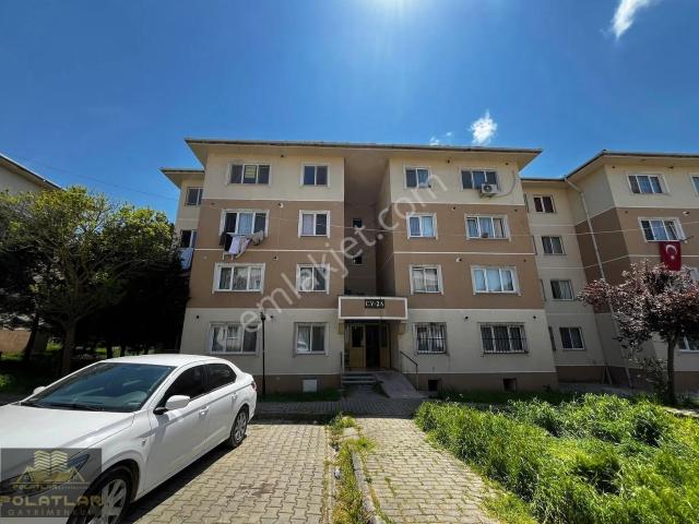 Adapazari, Sakarya içerisinde satılık mülk