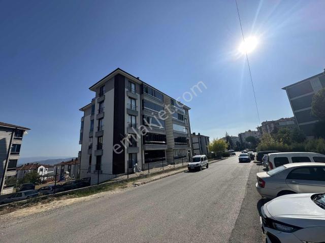 Adapazari, Sakarya içerisinde kiralık mülk