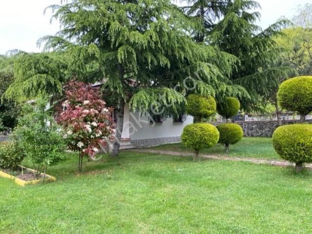 Şile, İstanbul içerisinde satılık Villa