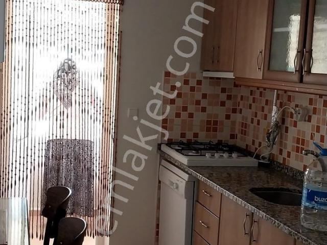 Adapazari, Sakarya içerisinde kiralık mülk