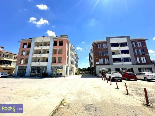Adapazari, Sakarya içerisinde satılık mülk