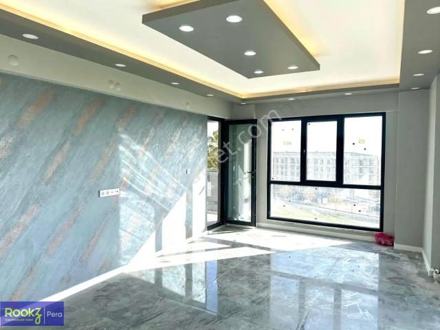 Adapazari, Sakarya içerisinde kiralık mülk