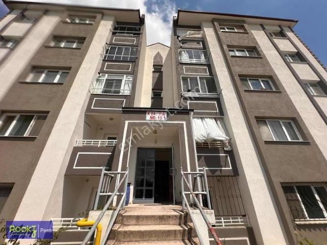 Adapazari, Sakarya içerisinde satılık mülk