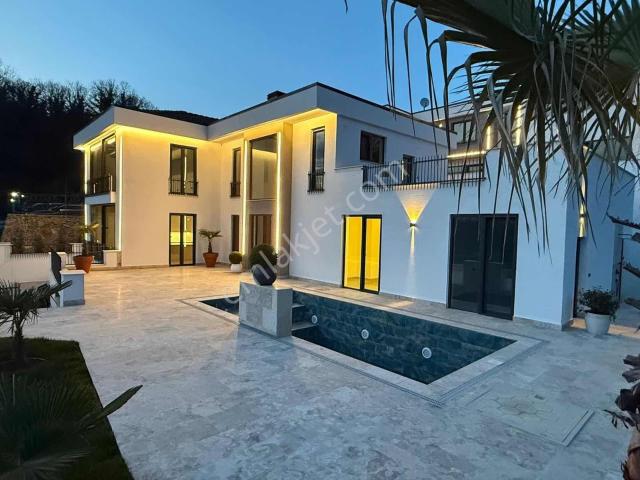 Adapazari, Sakarya içerisinde satılık Villa