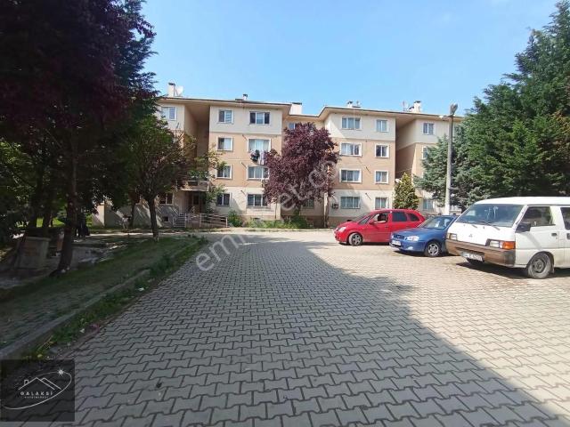 Adapazari, Sakarya içerisinde satılık mülk