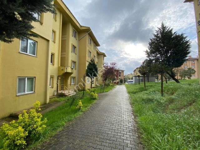 Sakarya, Adapazarı içerisinde satılık mülk