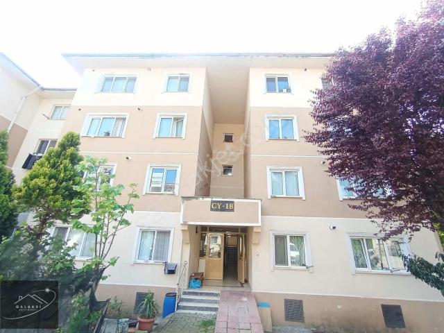 Adapazari, Sakarya içerisinde kiralık mülk