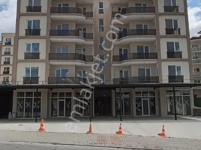 Adapazari, Sakarya içerisinde satılık mülk