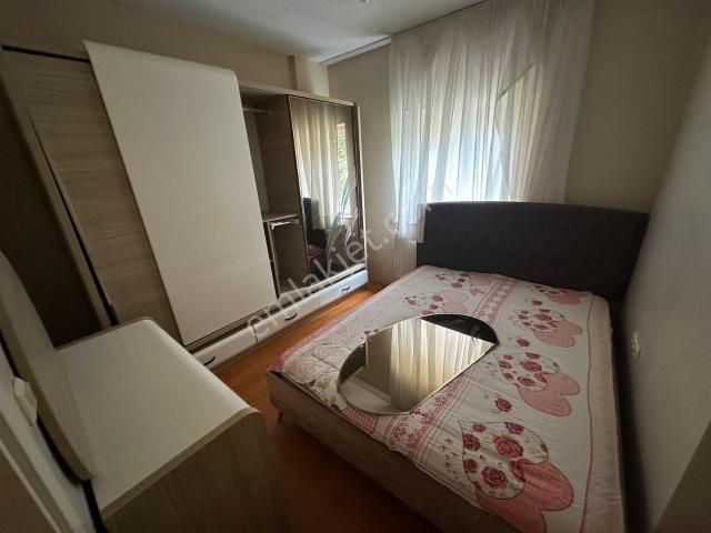 Sakarya, Adapazarı içerisinde kiralık mülk