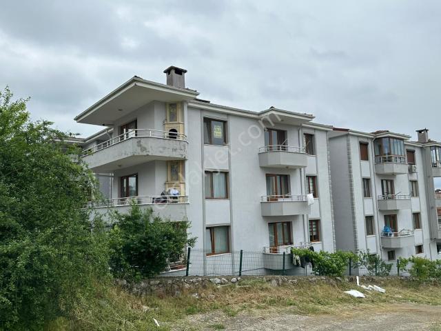 Adapazari, Sakarya içerisinde kiralık mülk