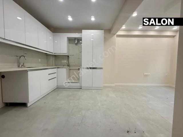 Adapazari, Sakarya içerisinde kiralık mülk
