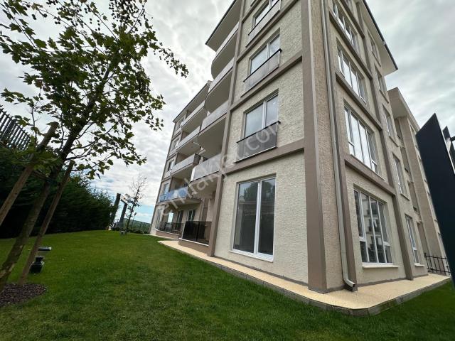 1691 Küme Evler, Adapazarı içerisinde kiralık mülk