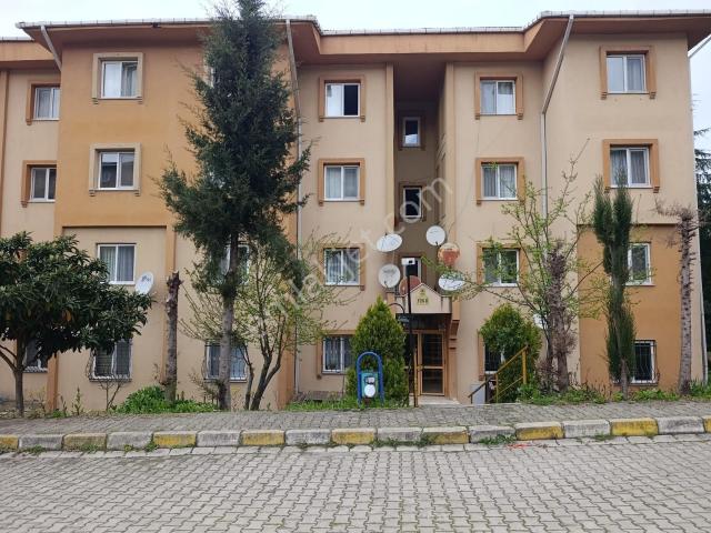 Adapazari, Sakarya içerisinde satılık mülk