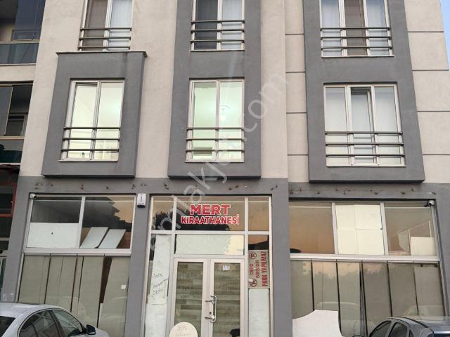 Adapazari, Sakarya içerisinde satılık mülk