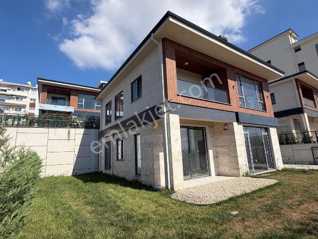 Adapazari, Sakarya içerisinde satılık Villa