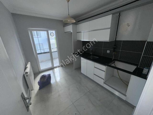 Adapazari, Sakarya içerisinde kiralık mülk