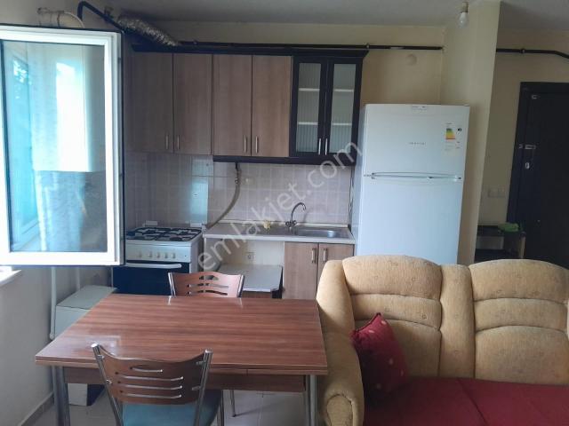 Adapazari, Sakarya içerisinde kiralık mülk