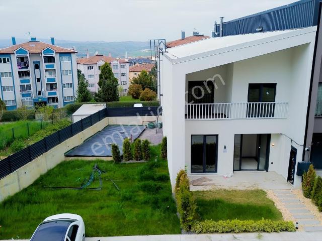 Adapazari, Sakarya içerisinde satılık Villa