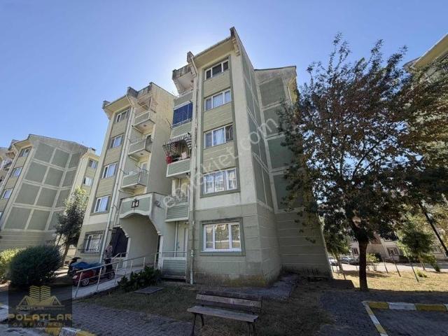 Adapazari, Sakarya içerisinde satılık mülk