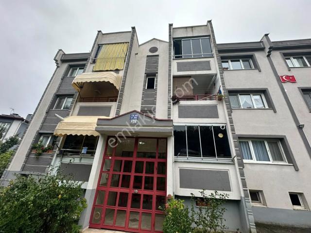 Sakarya, Adapazarı içerisinde kiralık mülk