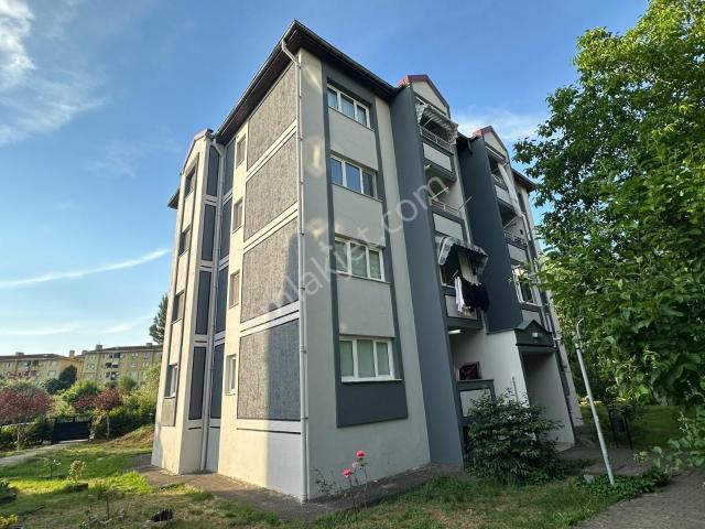 Adapazari, Sakarya içerisinde satılık mülk