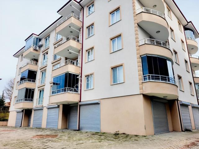 Adapazari, Sakarya içerisinde kiralık mülk