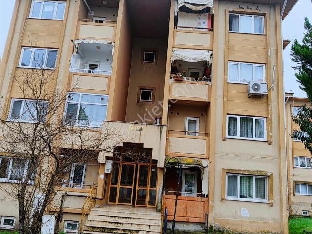 Adapazari, Sakarya içerisinde satılık mülk