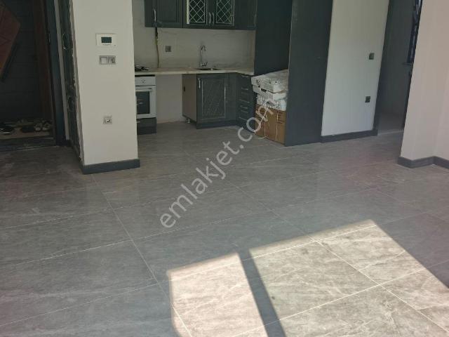 Çinarcik, Yalova içerisinde satılık mülk