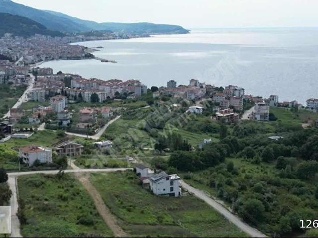 Çinarcik, Yalova içerisinde satılık Arsa