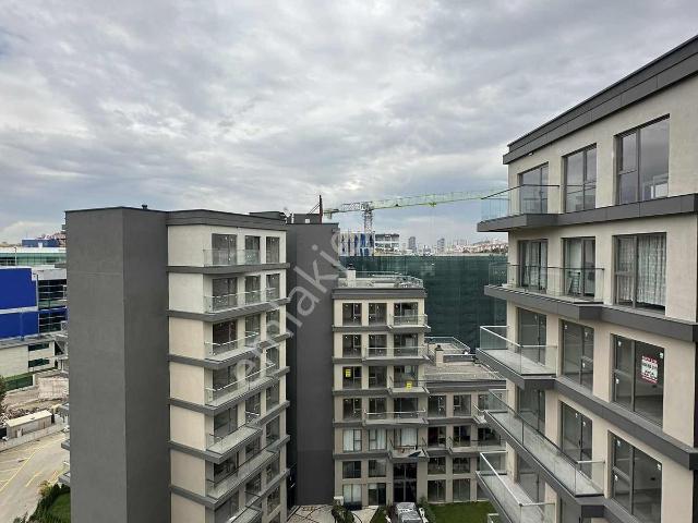 Koru Mahallesi, Çankaya içerisinde satılık mülk
