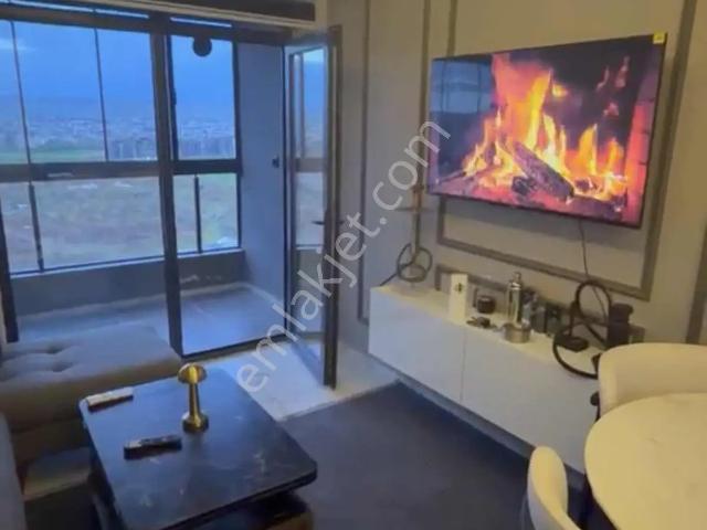 Batman Merkez, Batman içerisinde kiralık mülk
