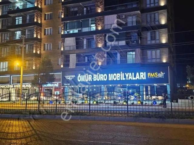 Batman Merkez, Batman içerisinde satılık mülk