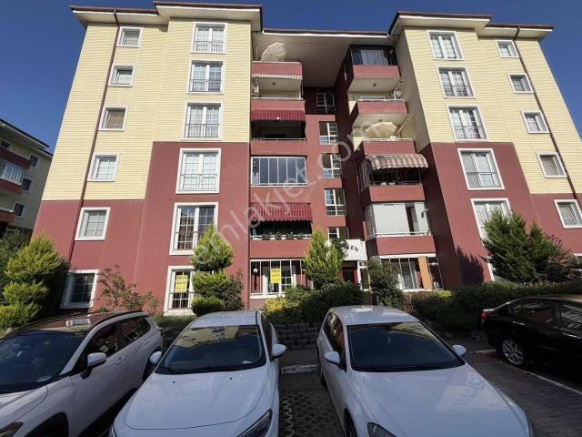 Korucuk Mahallesi, Adapazarı içerisinde kiralık mülk
