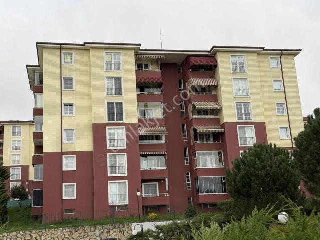 Adapazari, Sakarya içerisinde satılık mülk
