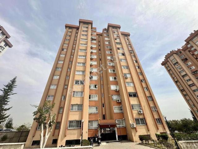 Toroslar, Mersin içerisinde satılık mülk