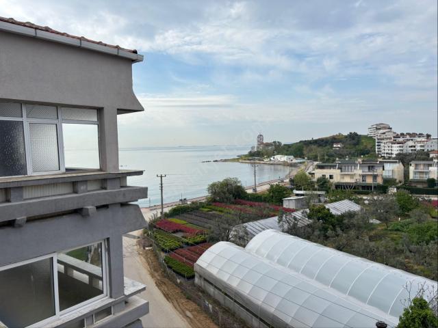 Çinarcik, Yalova içerisinde satılık mülk