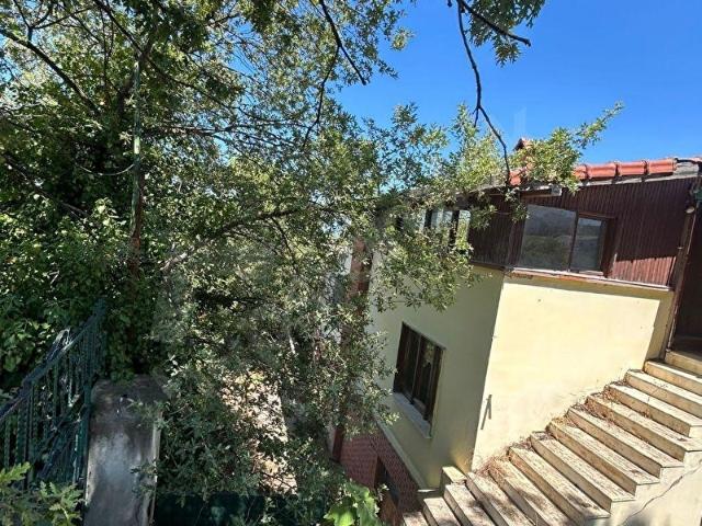 Çinarcik, Yalova içerisinde satılık Arsa