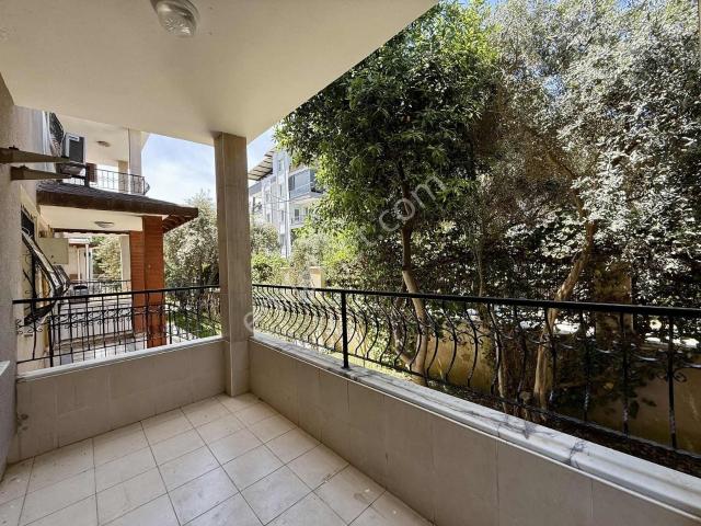 Torbali, İzmir içerisinde kiralık mülk
