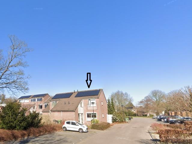 Woning te huur in Heerhugowaard, Noord Holland