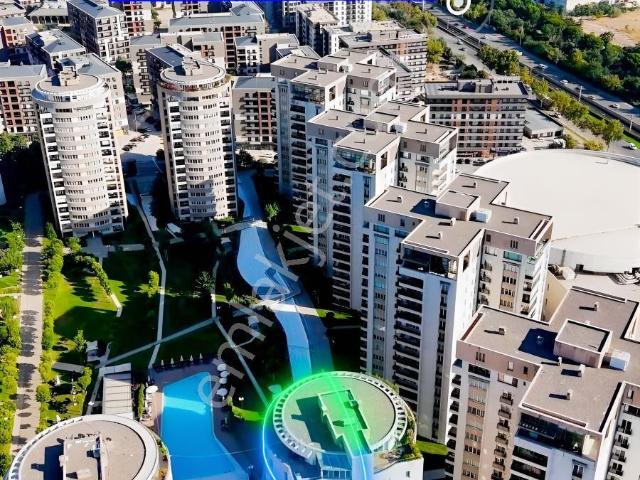 Osmangazi, Bursa içerisinde satılık mülk
