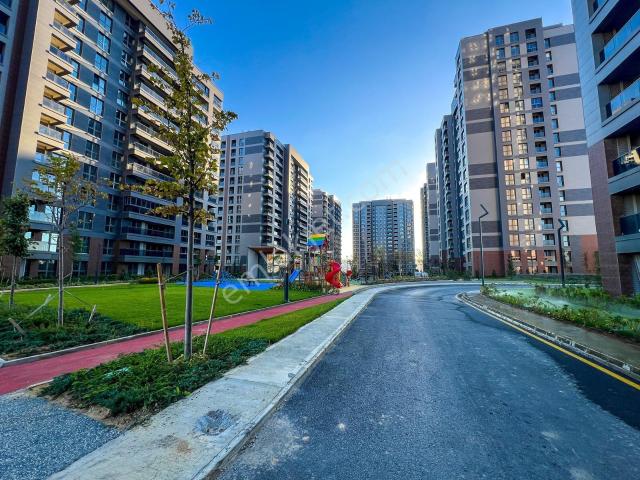 İstanbul içerisinde satılık mülk