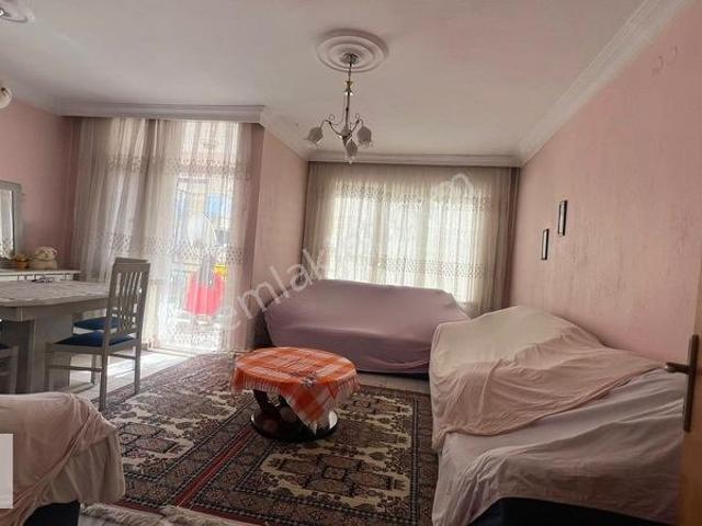 Nihat Danışman, Soma içerisinde kiralık mülk