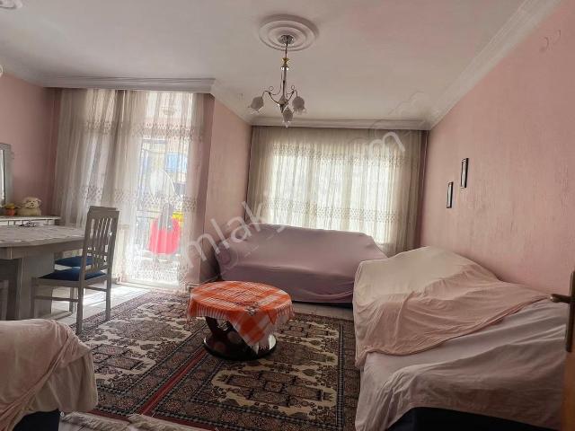 Soma, Manisa içerisinde kiralık mülk