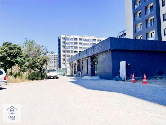 Bursa, Osmangazi içerisinde kiralık mülk