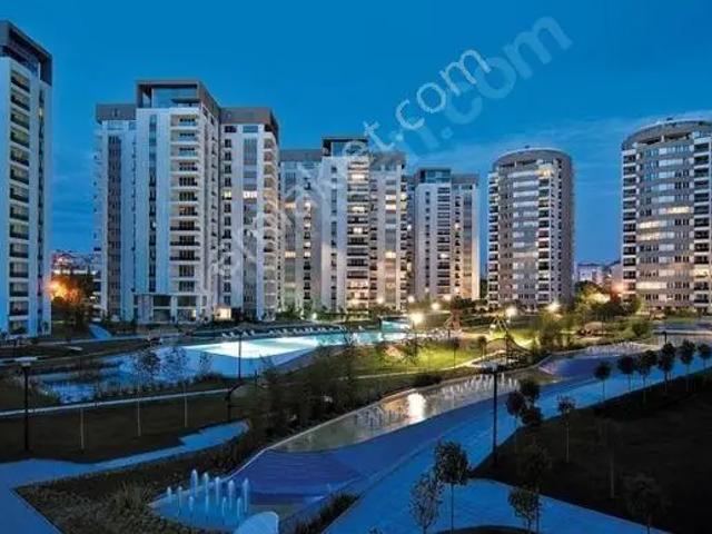 Osmangazi, Bursa içerisinde satılık mülk