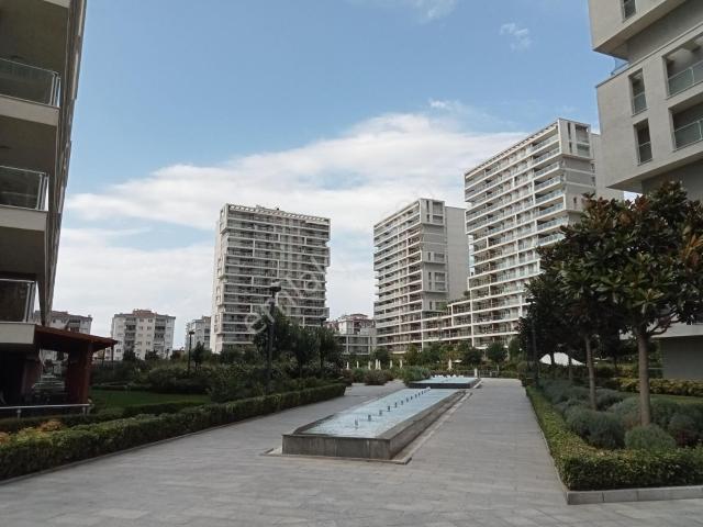 Osmangazi, Bursa içerisinde satılık mülk