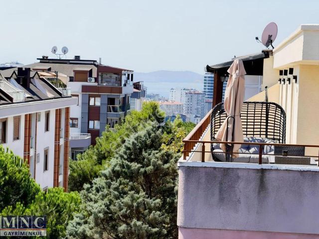 Maltepe, İstanbul içerisinde satılık mülk